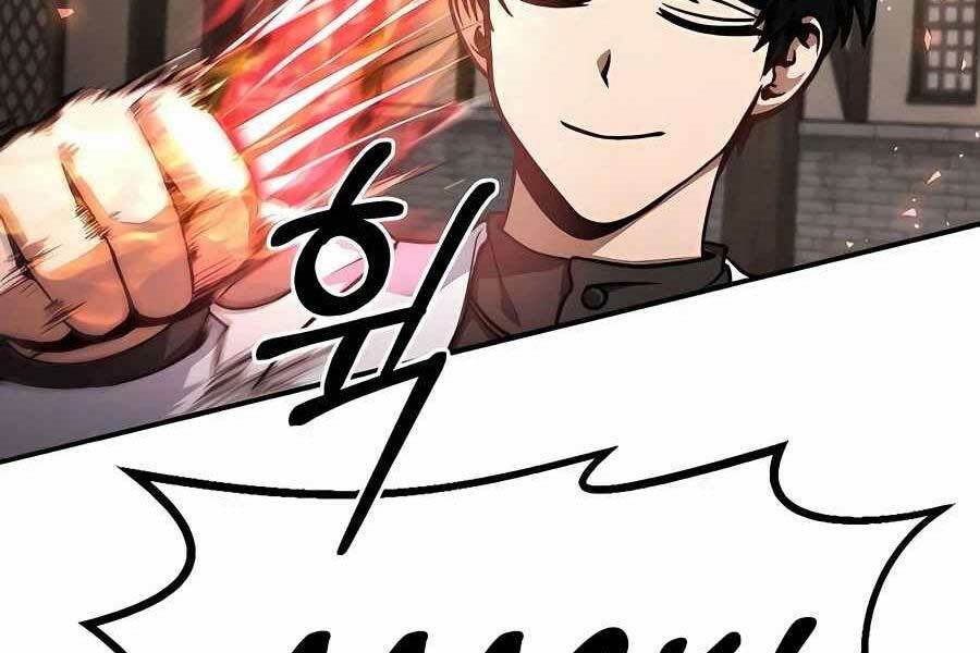 Làm Sao Sống Như Một Trị Liệu Sư Ngầm? - Chapter 2 - Page 192