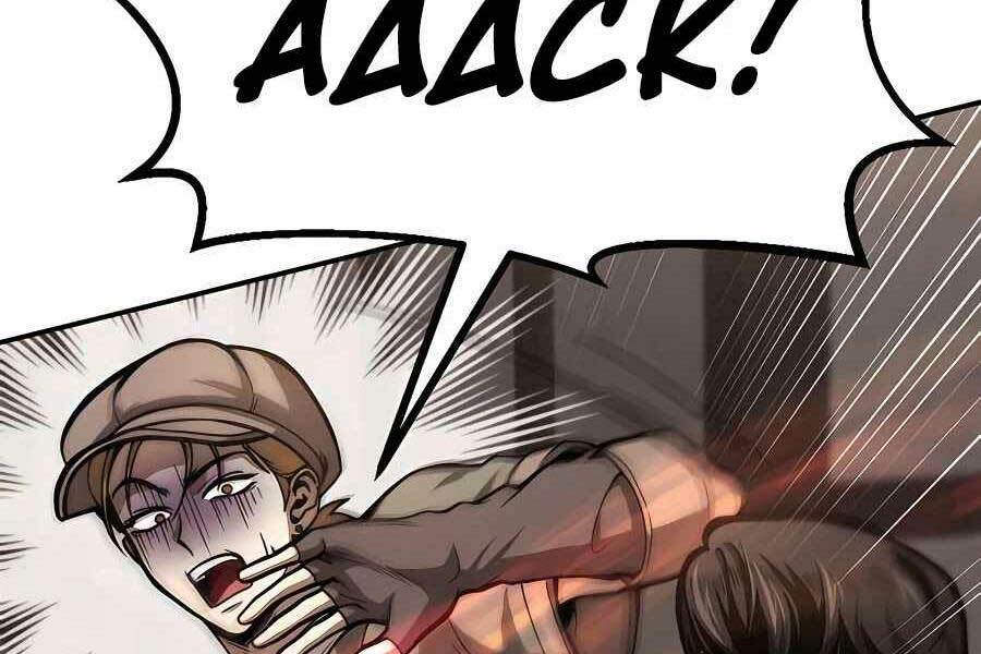 Làm Sao Sống Như Một Trị Liệu Sư Ngầm? - Chapter 2 - Page 193