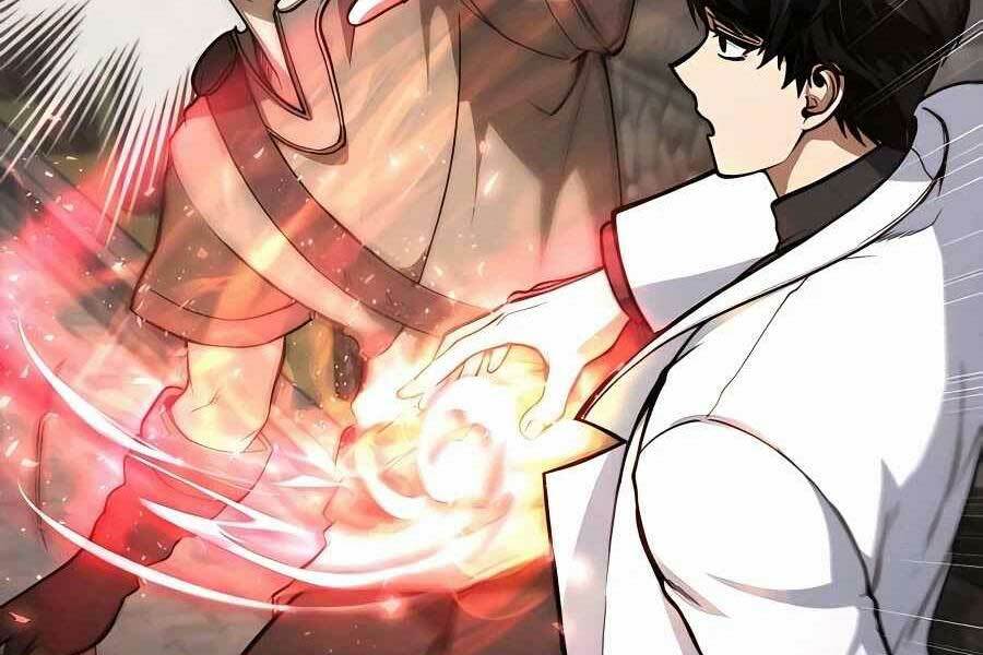 Làm Sao Sống Như Một Trị Liệu Sư Ngầm? - Chapter 2 - Page 194