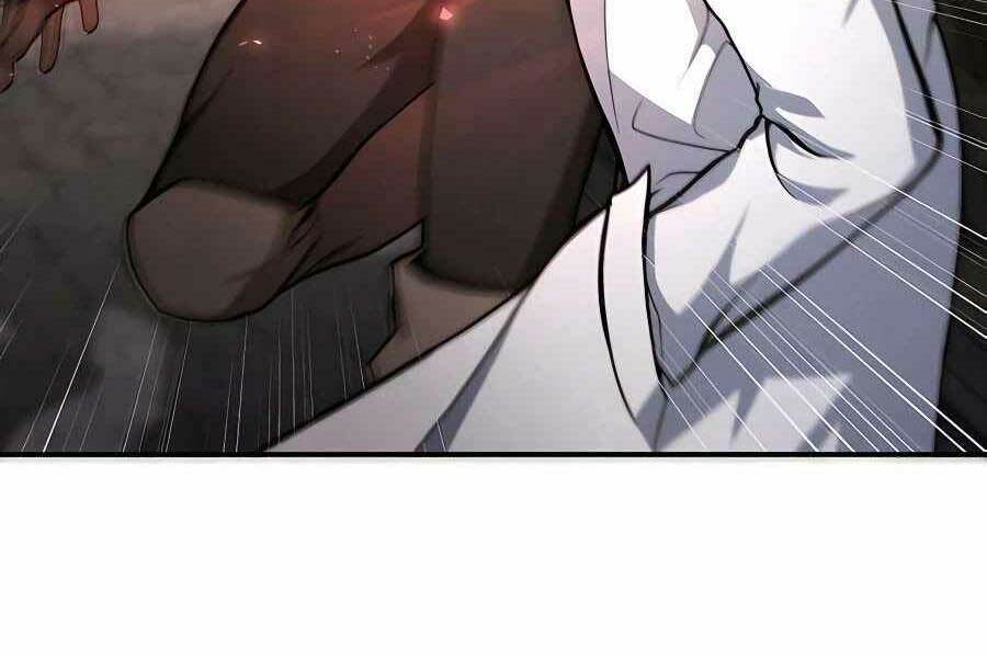 Làm Sao Sống Như Một Trị Liệu Sư Ngầm? - Chapter 2 - Page 195