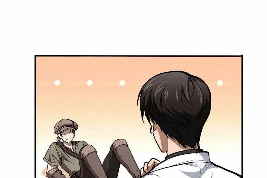 Làm Sao Sống Như Một Trị Liệu Sư Ngầm? - Chapter 2 - Page 196