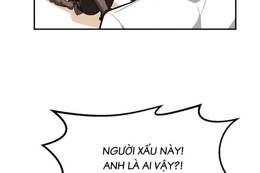 Làm Sao Sống Như Một Trị Liệu Sư Ngầm? - Chapter 2 - Page 197