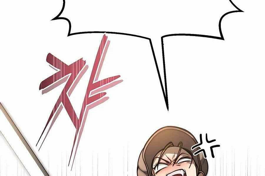 Làm Sao Sống Như Một Trị Liệu Sư Ngầm? - Chapter 2 - Page 198