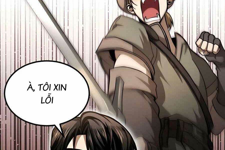 Làm Sao Sống Như Một Trị Liệu Sư Ngầm? - Chapter 2 - Page 199