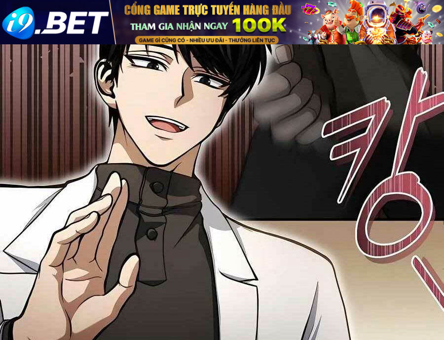 Làm Sao Sống Như Một Trị Liệu Sư Ngầm? - Chapter 2 - Page 200