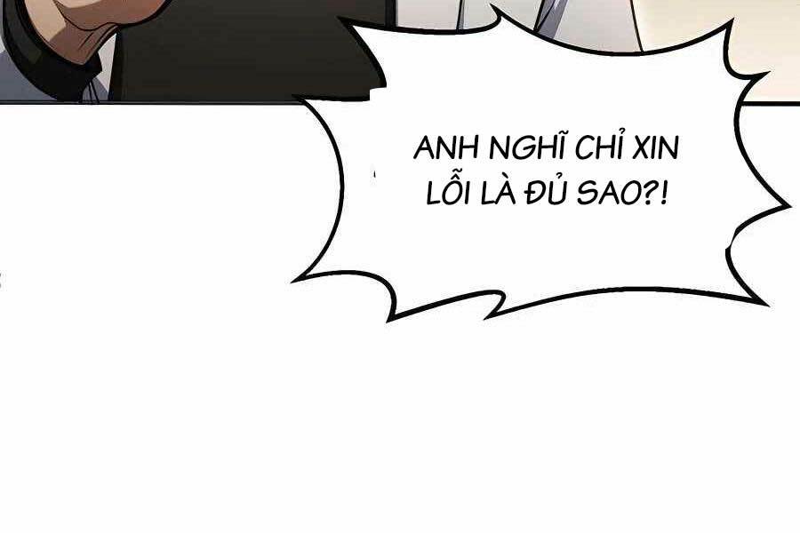 Làm Sao Sống Như Một Trị Liệu Sư Ngầm? - Chapter 2 - Page 201