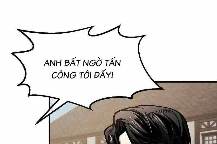 Làm Sao Sống Như Một Trị Liệu Sư Ngầm? - Chapter 2 - Page 202