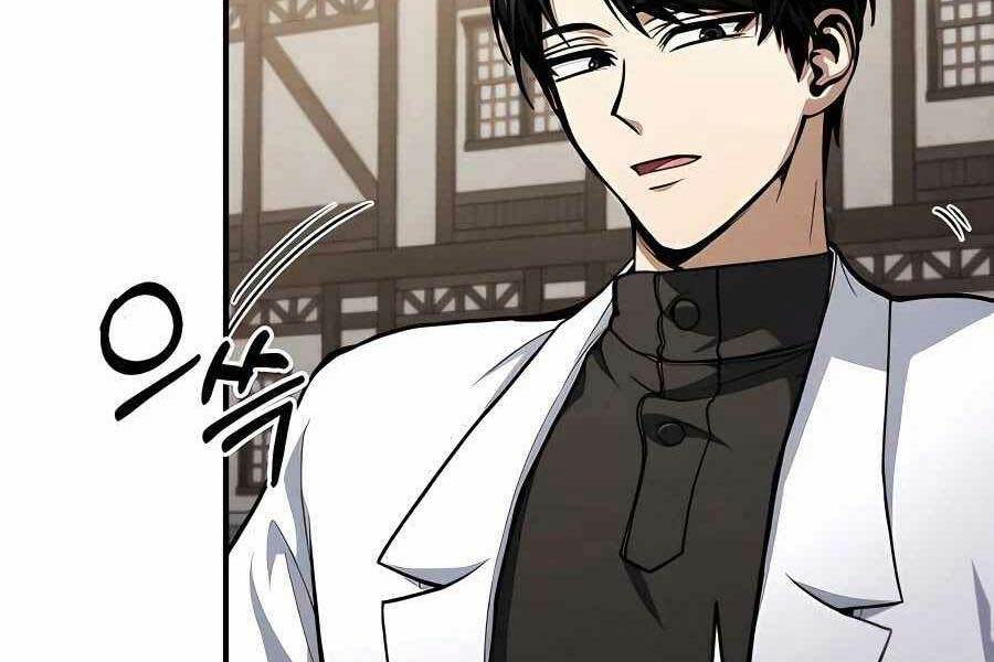 Làm Sao Sống Như Một Trị Liệu Sư Ngầm? - Chapter 2 - Page 203