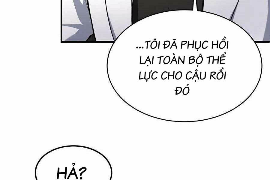 Làm Sao Sống Như Một Trị Liệu Sư Ngầm? - Chapter 2 - Page 204