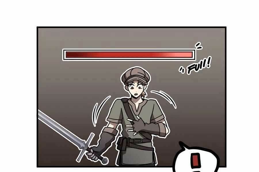 Làm Sao Sống Như Một Trị Liệu Sư Ngầm? - Chapter 2 - Page 206