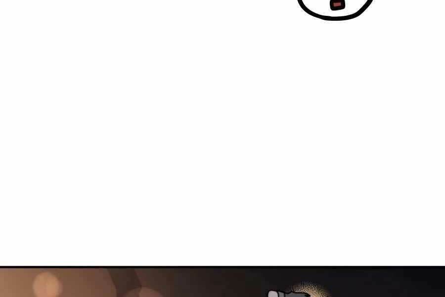 Làm Sao Sống Như Một Trị Liệu Sư Ngầm? - Chapter 2 - Page 207