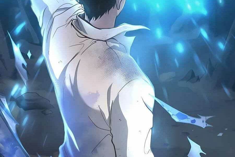 Làm Sao Sống Như Một Trị Liệu Sư Ngầm? - Chapter 2 - Page 20