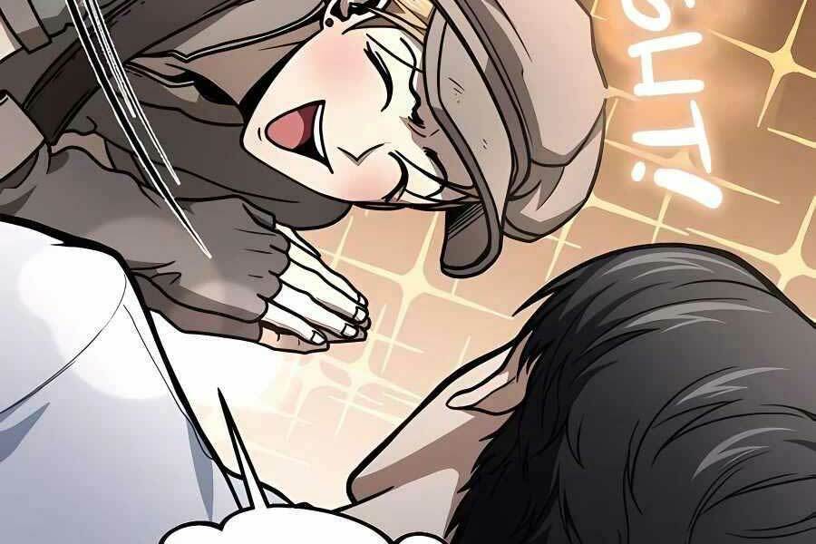 Làm Sao Sống Như Một Trị Liệu Sư Ngầm? - Chapter 2 - Page 209