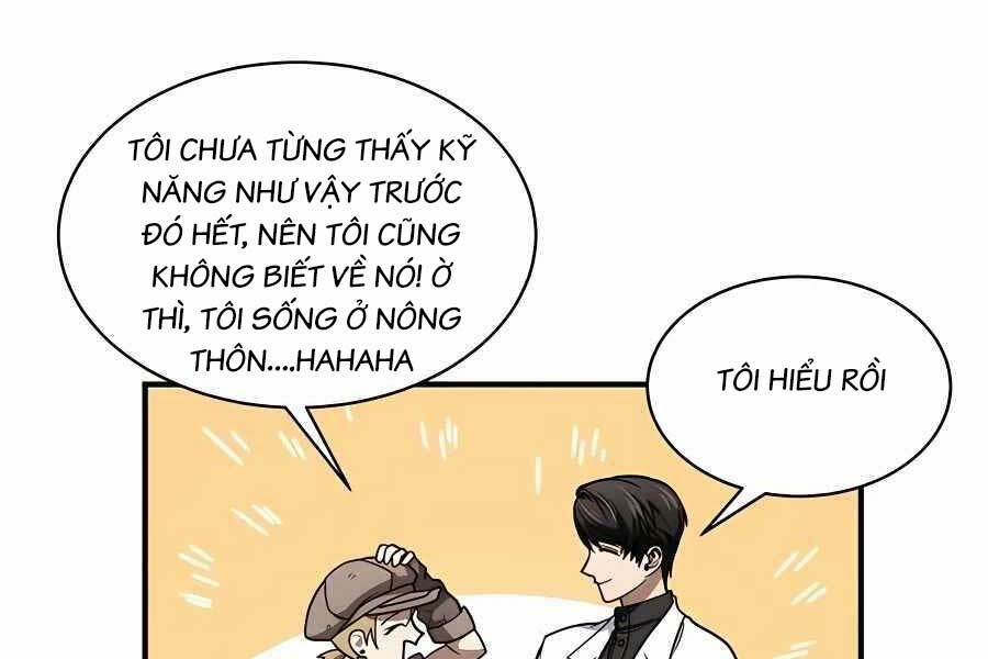 Làm Sao Sống Như Một Trị Liệu Sư Ngầm? - Chapter 2 - Page 211