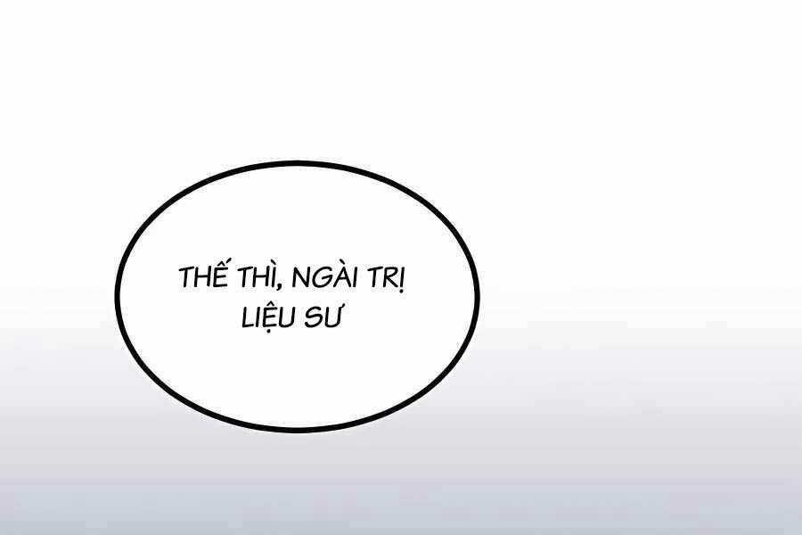 Làm Sao Sống Như Một Trị Liệu Sư Ngầm? - Chapter 2 - Page 213