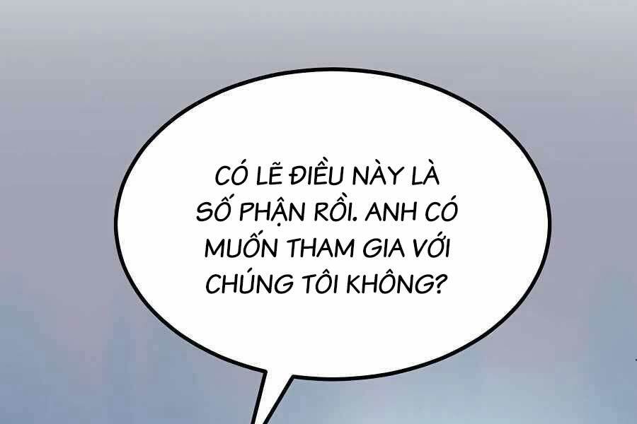 Làm Sao Sống Như Một Trị Liệu Sư Ngầm? - Chapter 2 - Page 214