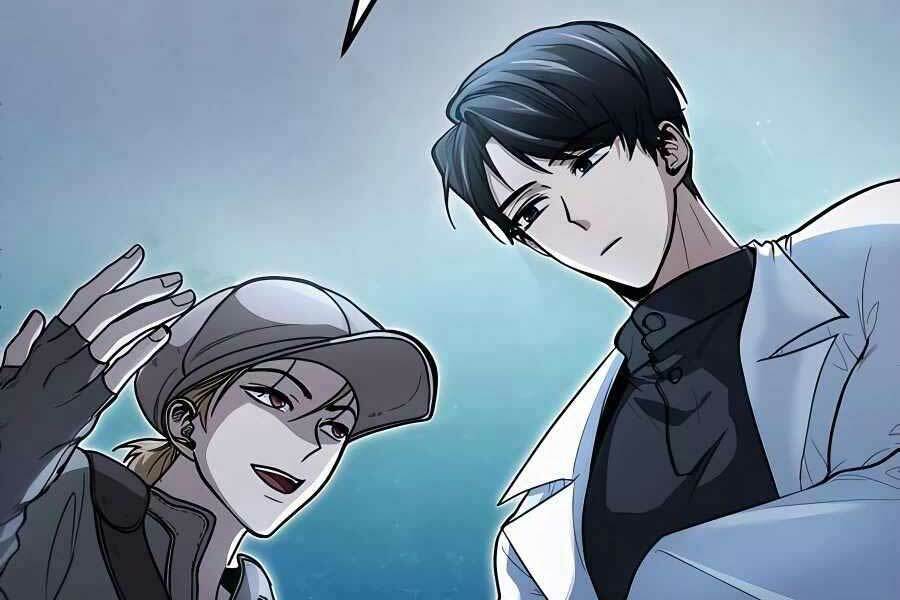 Làm Sao Sống Như Một Trị Liệu Sư Ngầm? - Chapter 2 - Page 215