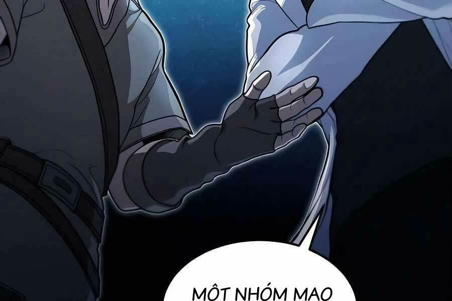 Làm Sao Sống Như Một Trị Liệu Sư Ngầm? - Chapter 2 - Page 216
