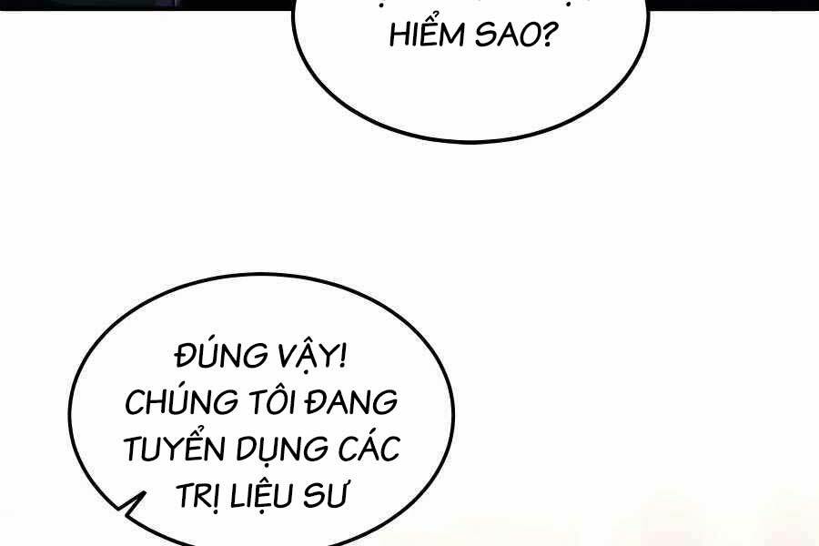 Làm Sao Sống Như Một Trị Liệu Sư Ngầm? - Chapter 2 - Page 217