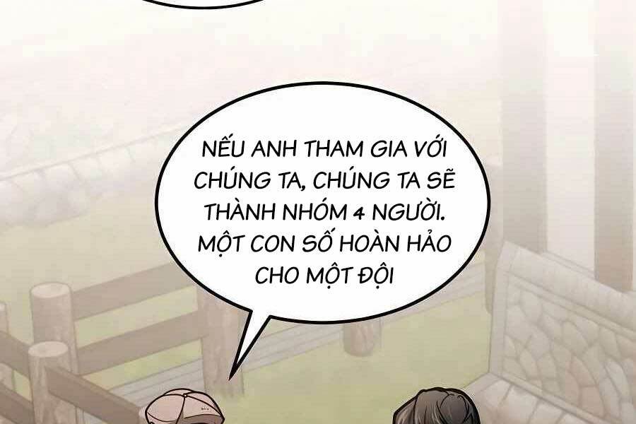 Làm Sao Sống Như Một Trị Liệu Sư Ngầm? - Chapter 2 - Page 218