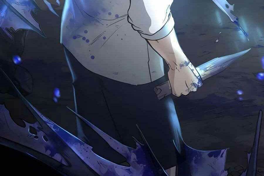 Làm Sao Sống Như Một Trị Liệu Sư Ngầm? - Chapter 2 - Page 21