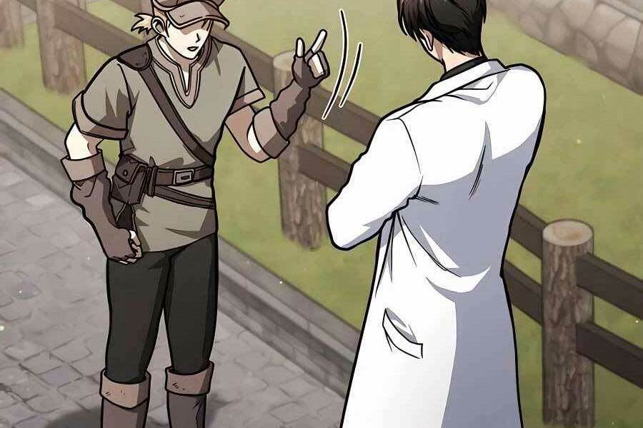 Làm Sao Sống Như Một Trị Liệu Sư Ngầm? - Chapter 2 - Page 219