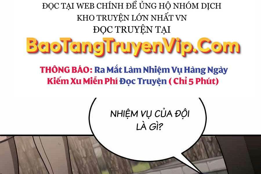 Làm Sao Sống Như Một Trị Liệu Sư Ngầm? - Chapter 2 - Page 221