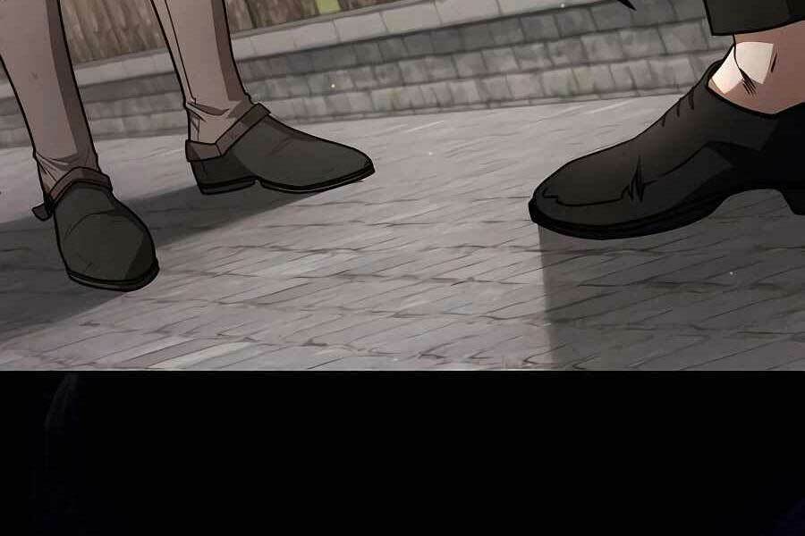 Làm Sao Sống Như Một Trị Liệu Sư Ngầm? - Chapter 2 - Page 222