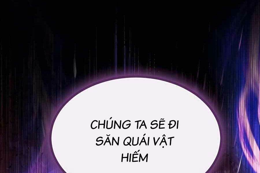 Làm Sao Sống Như Một Trị Liệu Sư Ngầm? - Chapter 2 - Page 223