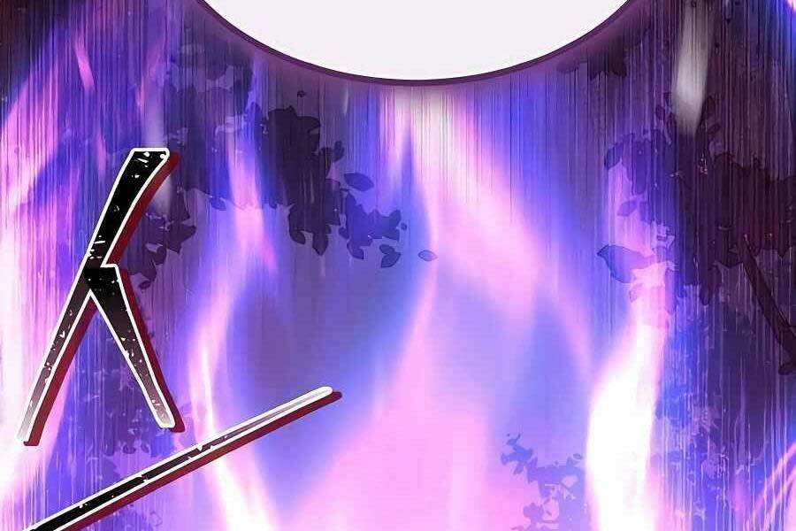 Làm Sao Sống Như Một Trị Liệu Sư Ngầm? - Chapter 2 - Page 224