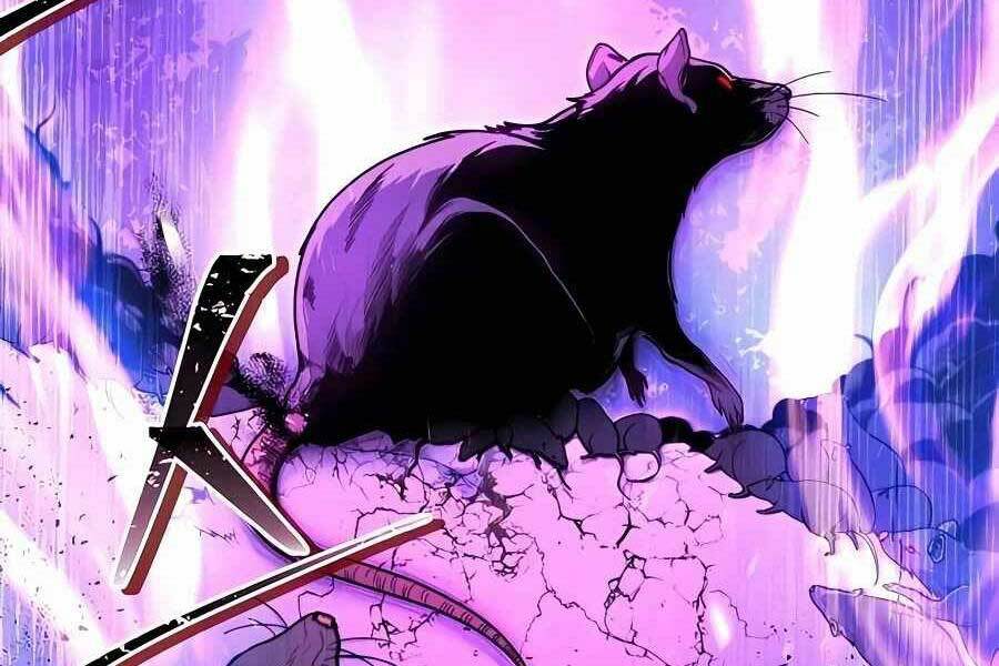 Làm Sao Sống Như Một Trị Liệu Sư Ngầm? - Chapter 2 - Page 225