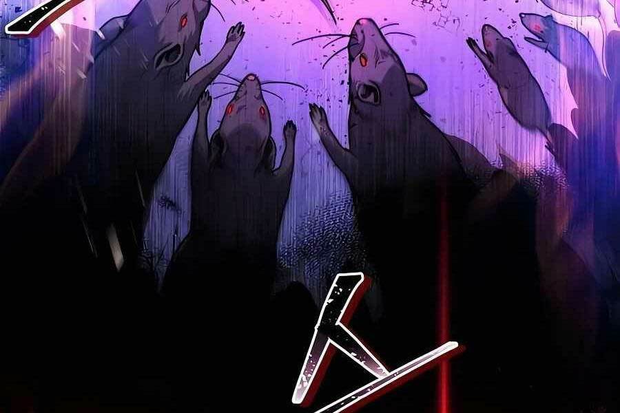 Làm Sao Sống Như Một Trị Liệu Sư Ngầm? - Chapter 2 - Page 226