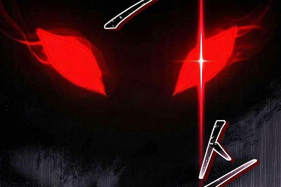 Làm Sao Sống Như Một Trị Liệu Sư Ngầm? - Chapter 2 - Page 227