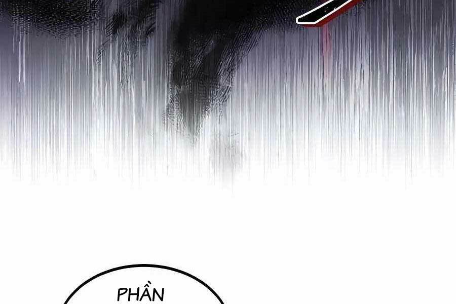 Làm Sao Sống Như Một Trị Liệu Sư Ngầm? - Chapter 2 - Page 228