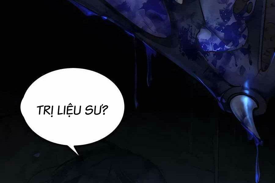 Làm Sao Sống Như Một Trị Liệu Sư Ngầm? - Chapter 2 - Page 22