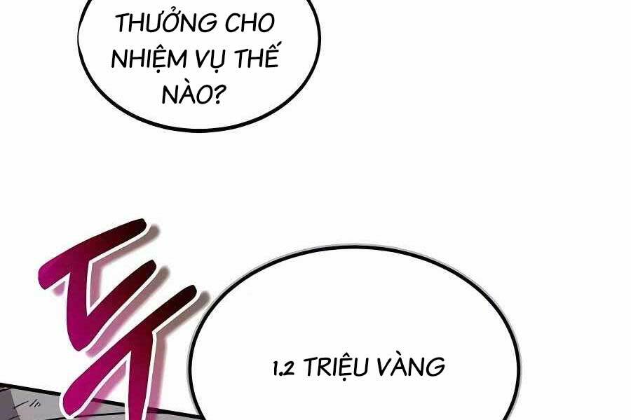 Làm Sao Sống Như Một Trị Liệu Sư Ngầm? - Chapter 2 - Page 229