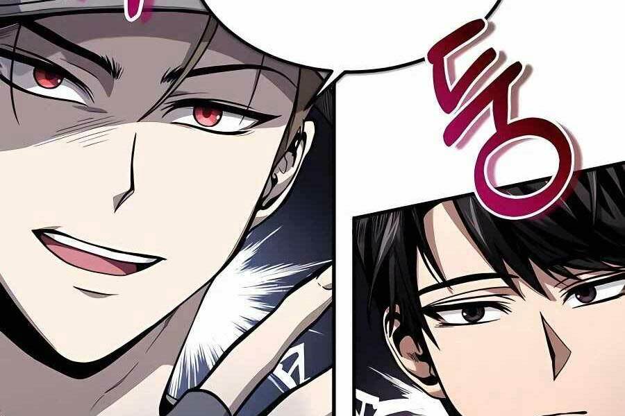 Làm Sao Sống Như Một Trị Liệu Sư Ngầm? - Chapter 2 - Page 230