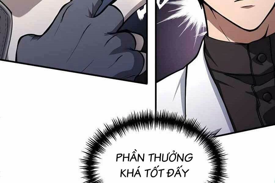 Làm Sao Sống Như Một Trị Liệu Sư Ngầm? - Chapter 2 - Page 231