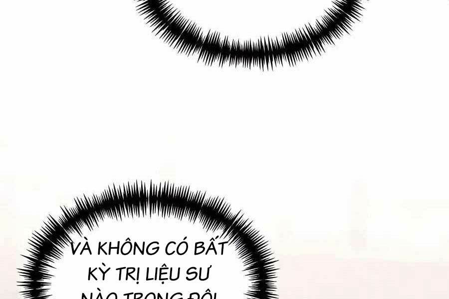 Làm Sao Sống Như Một Trị Liệu Sư Ngầm? - Chapter 2 - Page 232