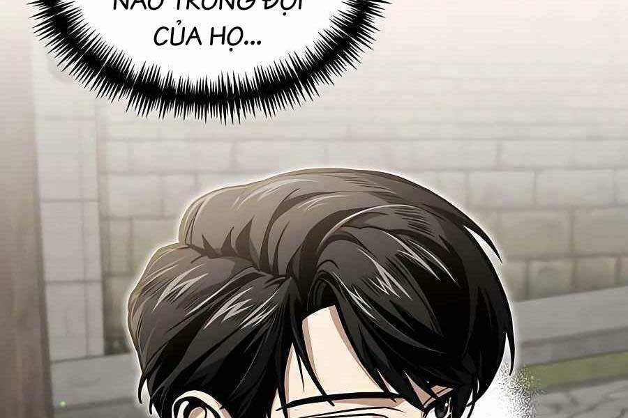 Làm Sao Sống Như Một Trị Liệu Sư Ngầm? - Chapter 2 - Page 233