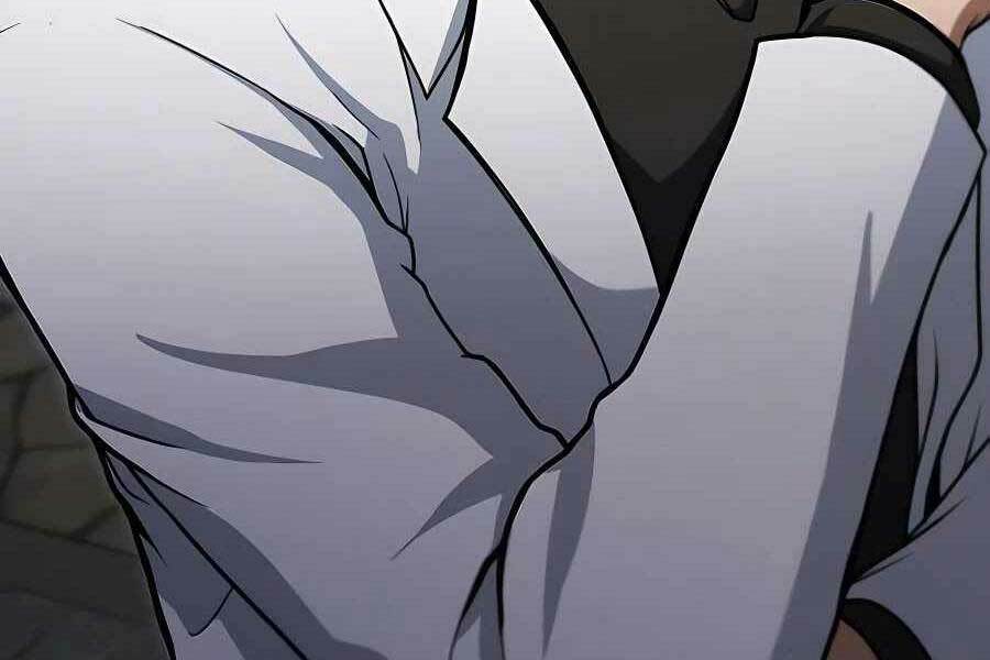 Làm Sao Sống Như Một Trị Liệu Sư Ngầm? - Chapter 2 - Page 235