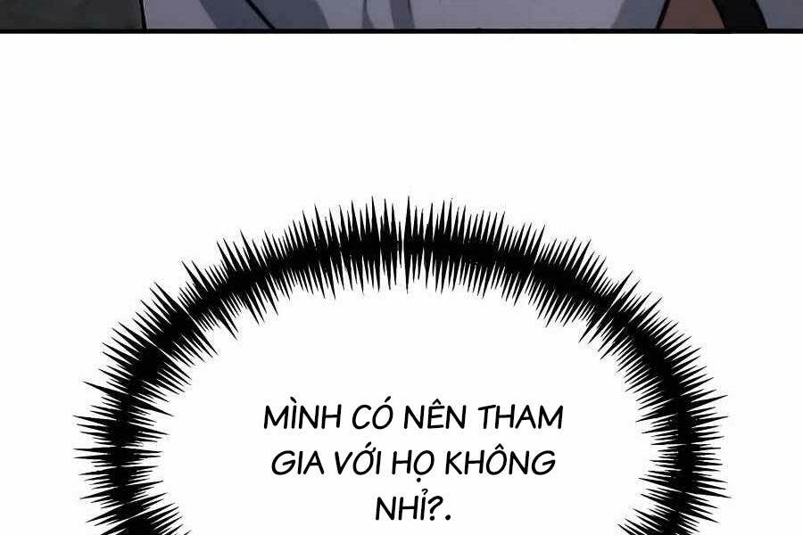 Làm Sao Sống Như Một Trị Liệu Sư Ngầm? - Chapter 2 - Page 236