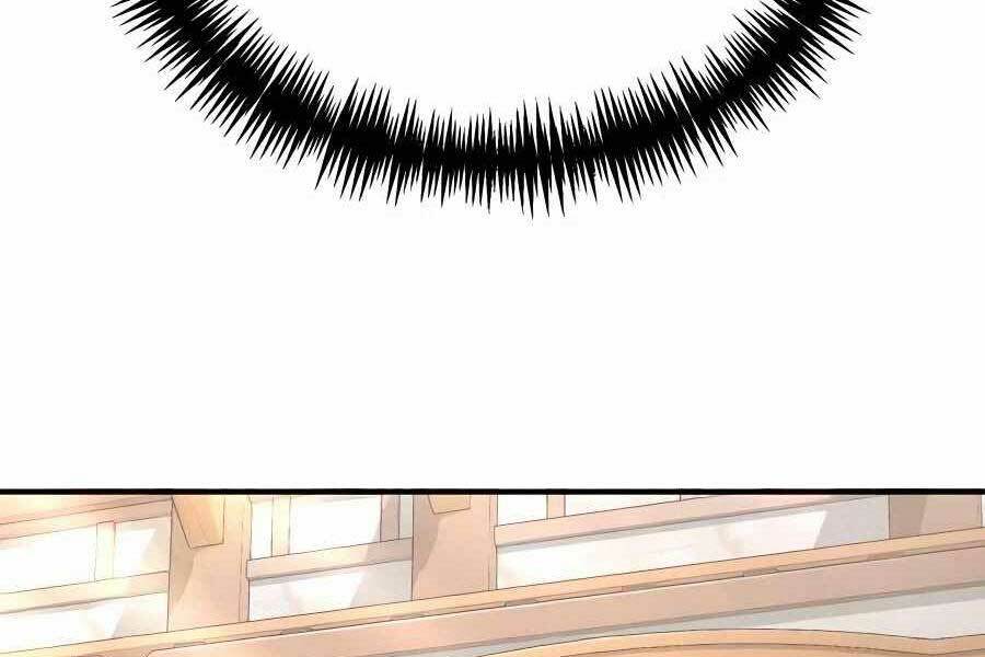 Làm Sao Sống Như Một Trị Liệu Sư Ngầm? - Chapter 2 - Page 237