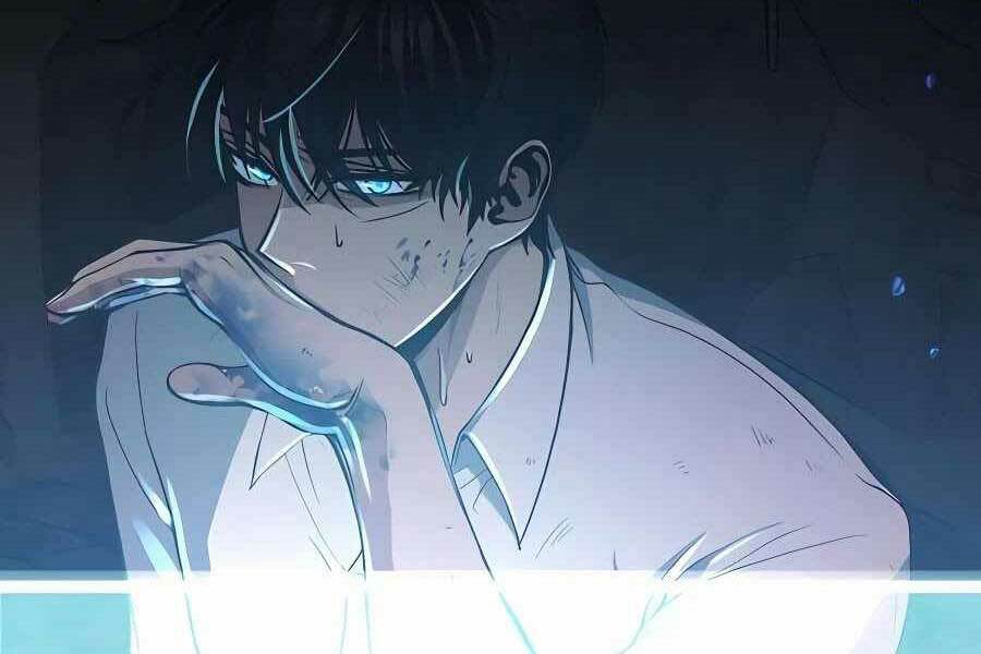 Làm Sao Sống Như Một Trị Liệu Sư Ngầm? - Chapter 2 - Page 23