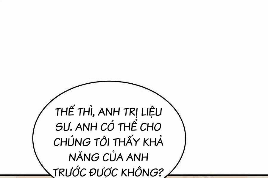 Làm Sao Sống Như Một Trị Liệu Sư Ngầm? - Chapter 2 - Page 239