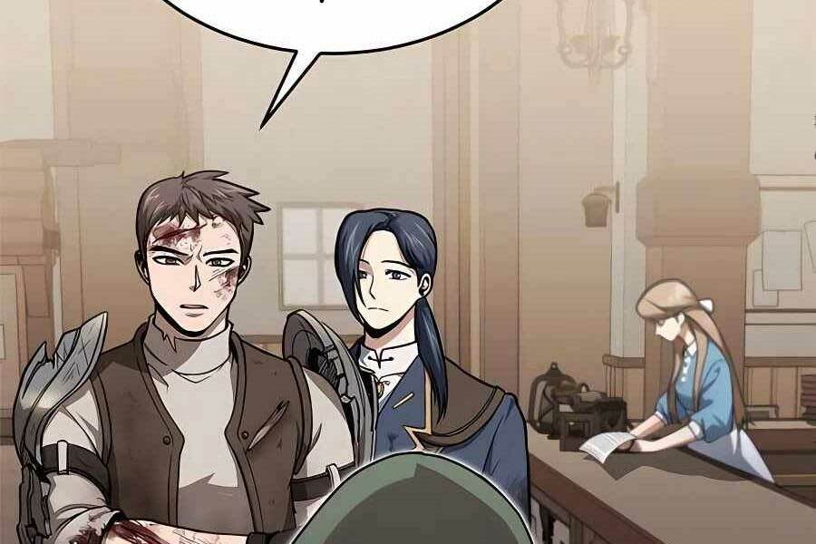 Làm Sao Sống Như Một Trị Liệu Sư Ngầm? - Chapter 2 - Page 240