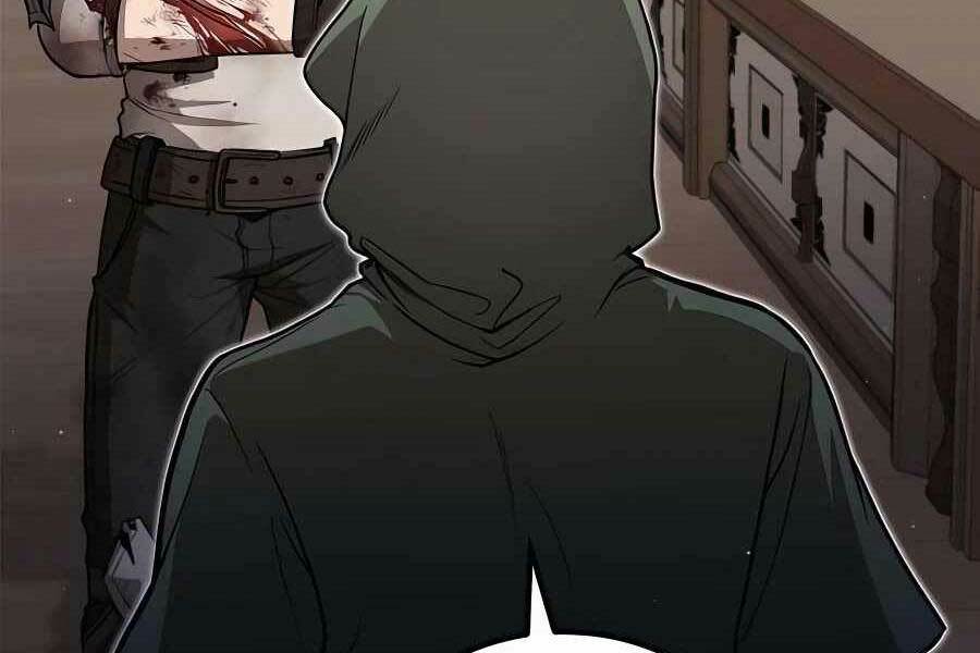 Làm Sao Sống Như Một Trị Liệu Sư Ngầm? - Chapter 2 - Page 241