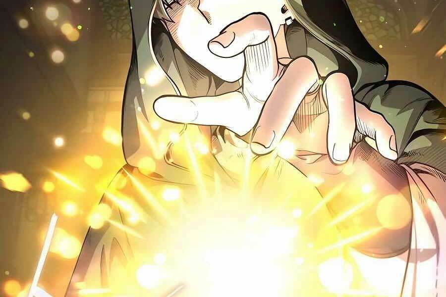 Làm Sao Sống Như Một Trị Liệu Sư Ngầm? - Chapter 2 - Page 244