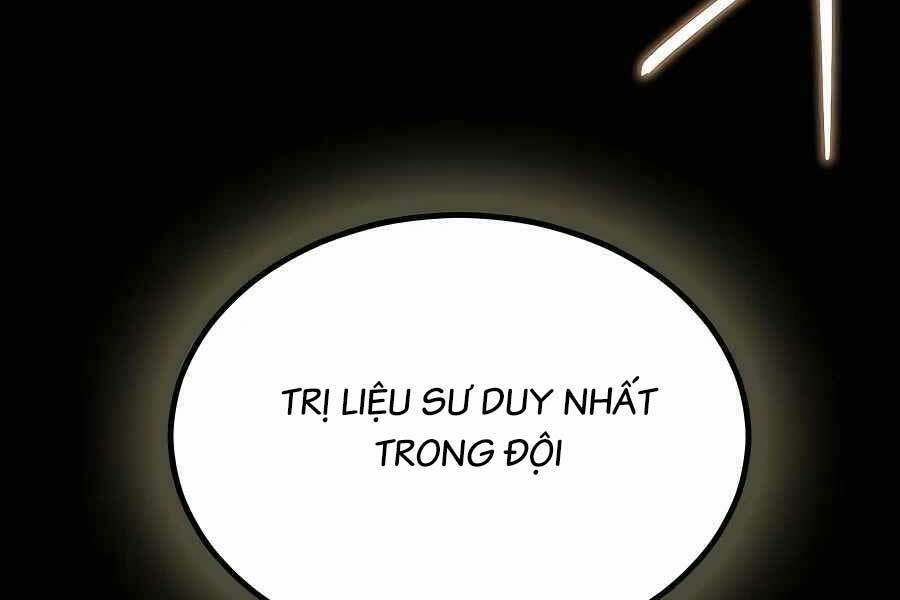 Làm Sao Sống Như Một Trị Liệu Sư Ngầm? - Chapter 2 - Page 246