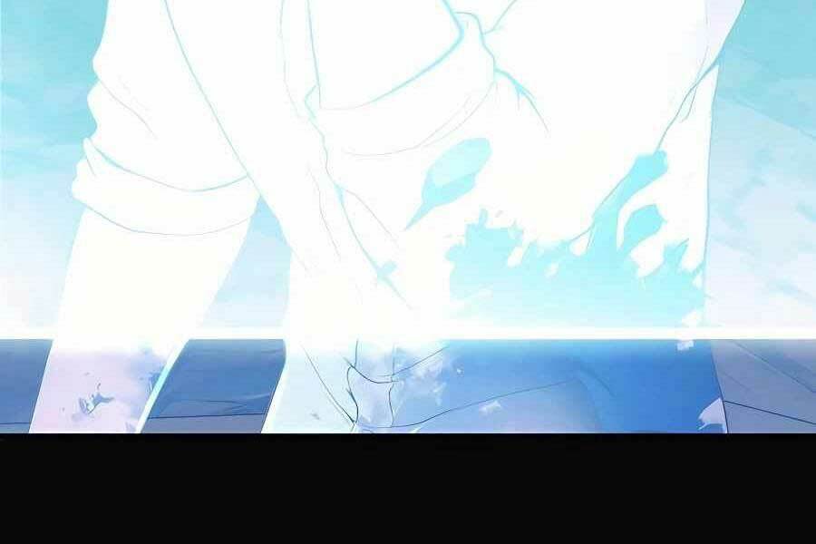 Làm Sao Sống Như Một Trị Liệu Sư Ngầm? - Chapter 2 - Page 24